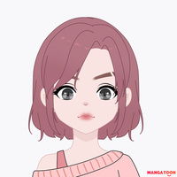 「𝐒𝐨𝐜𝐜♡𝐃𝐮𝐨𝐧𝐠𝐇𝐮𝐧𝐠」✰