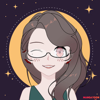 Phuong Dung