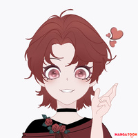 Đụ nát lonz ness