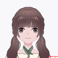 Quyễn