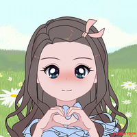 lyly