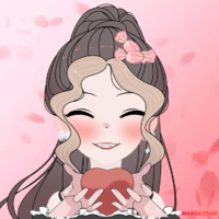 ❦yaibaღᰔᩚ