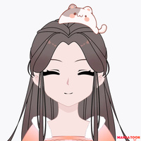 nghiện otp psgt!!