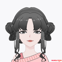 Gọi tôi là cua