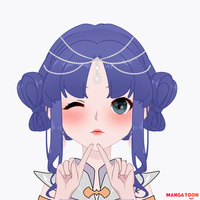 Thiện Vòng Nhụt