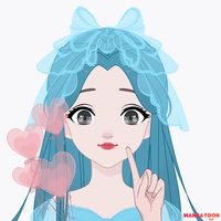 Rái Cá đại dương