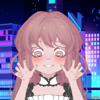 Akaita