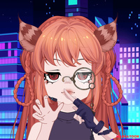Akaita