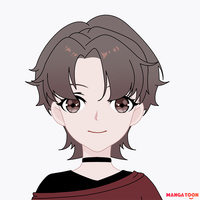 kai