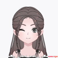 Chúc Mai