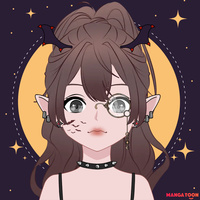 Tuyết Như Nguyễn