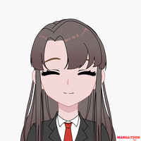 Tao bị kì thị oocxchar, ok!?