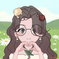 Mishu212