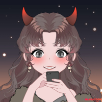 ngân đù