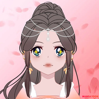 Hanna đen tối 🌚