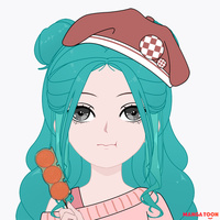 probi queen