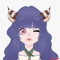 ( nick phụ) mê allGiyuu nhứt