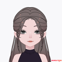 Nguyễn Thanh Trúc