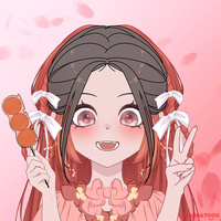 bông mê kira>:3