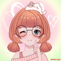 mimi☆▪¤