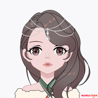 Khùng có thời điểm😼😍😡😮😼😞