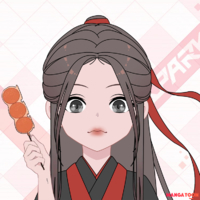 giang an - tự anh nhiên 💘