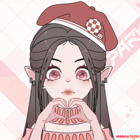 hari
