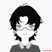 nhìn trộm trai đẹp