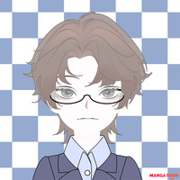 †★Nhang sắt★†