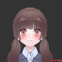 Annie