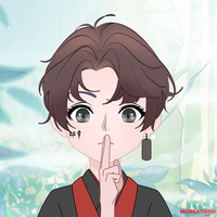 Akashi