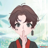Akashi