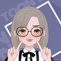 trèo tường ngắm cu trai 🥴