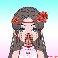 yuka_moon 106
