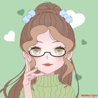 hori-toki