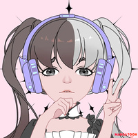 Wie