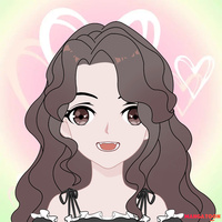 hủ nữ chính hiệu