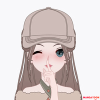Như anh Nguyễn