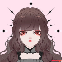 紫藤有紀子