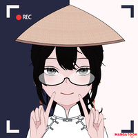 nhitruc268_vn🇻🇳