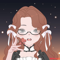 KÁ chiên xù🥵🎀