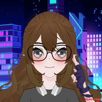 NNQN