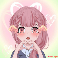 kẹo mút 🍭