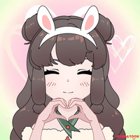 đu otp thập cẩm