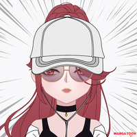 Ma nữ 🌌🐯🌘♍