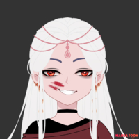 kurokawa lyly