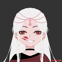 kurokawa lyly