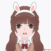 chính thất của Zhangguiyuan