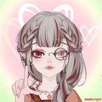 Nhỏ này đu rhycap 🐑⚡️