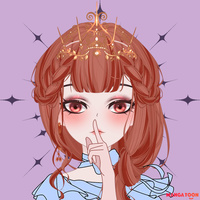 Kẹo hồ lô